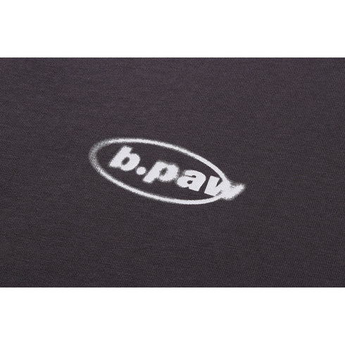 BAPE By KAZUKI KURAISHI Pocket Relaxed Fit Tee Men's Apparel