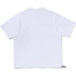 BAPE By KAZUKI KURAISHI Pocket Relaxed Fit Tee Men's Apparel