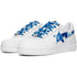 BAPE Abc Camo Bape Sta M2 Men's Sneakers