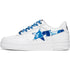 BAPE Abc Camo Bape Sta M2 Men's Sneakers