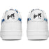 BAPE Abc Camo Bape Sta M2 Men's Sneakers