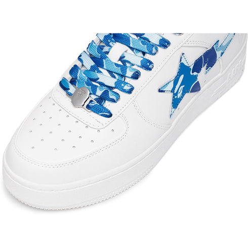 BAPE Abc Camo Bape Sta M2 Men's Sneakers
