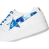 BAPE Abc Camo Bape Sta M2 Men's Sneakers