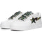 BAPE Abc Camo Bape Sta M2 Men's Sneakers