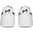 BAPE Abc Camo Bape Sta M2 Men's Sneakers