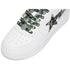 BAPE Abc Camo Bape Sta M2 Men's Sneakers