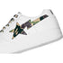 BAPE Abc Camo Bape Sta M2 Men's Sneakers