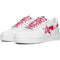 BAPE Abc Camo Bape Sta M2 Men's Sneakers