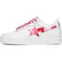 BAPE Abc Camo Bape Sta M2 Men's Sneakers
