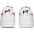 BAPE Abc Camo Bape Sta M2 Men's Sneakers