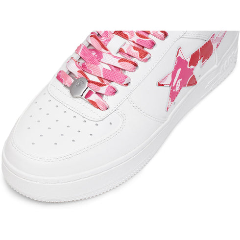 BAPE Abc Camo Bape Sta M2 Men's Sneakers