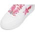 BAPE Abc Camo Bape Sta M2 Men's Sneakers