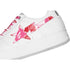 BAPE Abc Camo Bape Sta M2 Men's Sneakers
