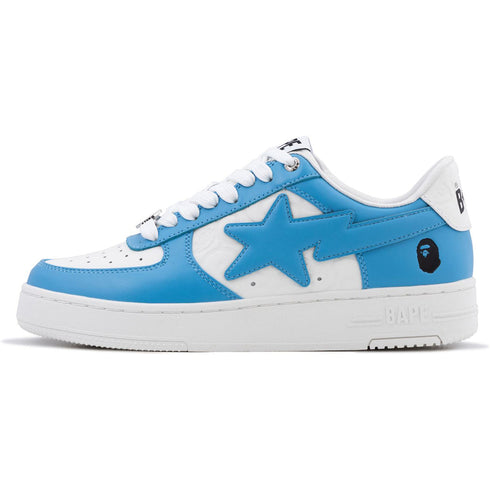 BAPE Ape STA #3 M1 Mens Sneakers