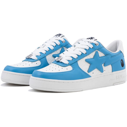 BAPE Ape STA #3 M1 Mens Sneakers