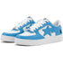 BAPE Ape STA #3 M1 Mens Sneakers