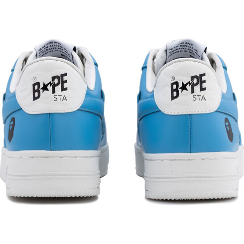 BAPE Ape STA #3 M1 Mens Sneakers