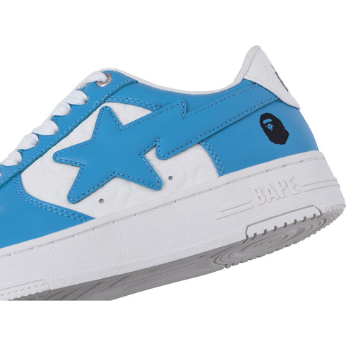 BAPE Ape STA #3 M1 Mens Sneakers