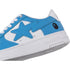 BAPE Ape STA #3 M1 Mens Sneakers