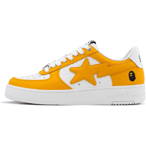 BAPE Ape STA #3 M1 Mens Sneakers