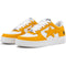 BAPE Ape STA #3 M1 Mens Sneakers