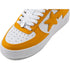 BAPE Ape STA #3 M1 Mens Sneakers
