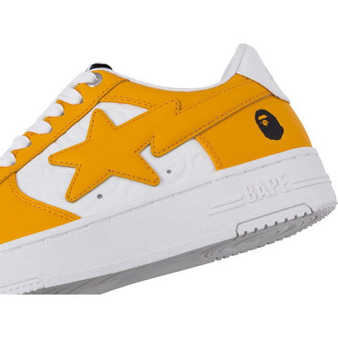 BAPE Ape STA #3 M1 Mens Sneakers