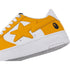 BAPE Ape STA #3 M1 Mens Sneakers