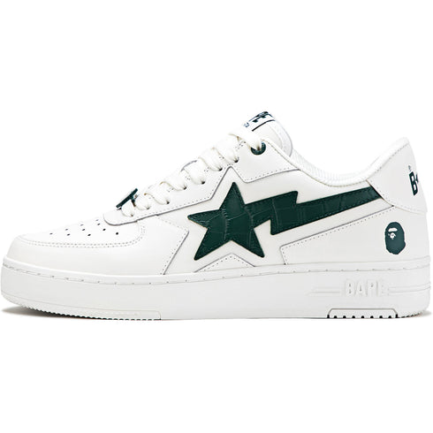 BAPE STA Icon #1 M2 Mens Sneakers