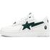 BAPE STA Icon #1 M2 Mens Sneakers
