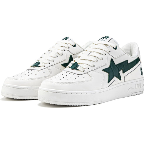 BAPE STA Icon #1 M2 Mens Sneakers