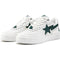 BAPE STA Icon #1 M2 Mens Sneakers