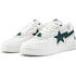 BAPE STA Icon #1 M2 Mens Sneakers