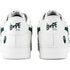 BAPE STA Icon #1 M2 Mens Sneakers