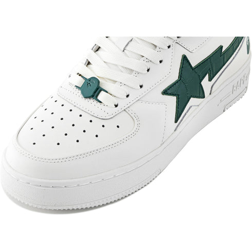BAPE STA Icon #1 M2 Mens Sneakers