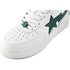 BAPE STA Icon #1 M2 Mens Sneakers
