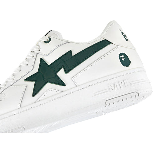 BAPE STA Icon #1 M2 Mens Sneakers