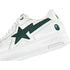 BAPE STA Icon #1 M2 Mens Sneakers