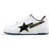 BAPE STA OS #2 M2 Mens Sneakers