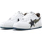 BAPE STA OS #2 M2 Mens Sneakers