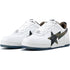 BAPE STA OS #2 M2 Mens Sneakers