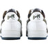 BAPE STA OS #2 M2 Mens Sneakers