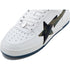 BAPE STA OS #2 M2 Mens Sneakers