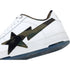BAPE STA OS #2 M2 Mens Sneakers