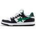 BAPE New SK8 STA #1 M2 Mens Sneakers