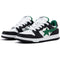 BAPE New SK8 STA #1 M2 Mens Sneakers