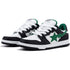 BAPE New SK8 STA #1 M2 Mens Sneakers