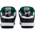 BAPE New SK8 STA #1 M2 Mens Sneakers