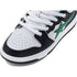BAPE New SK8 STA #1 M2 Mens Sneakers