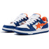 BAPE New SK8 STA #1 M2 Mens Sneakers